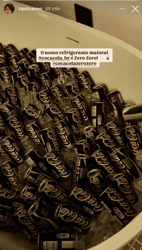 Story 6 de Carol Silvanno